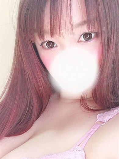 さあや プロフィール画像