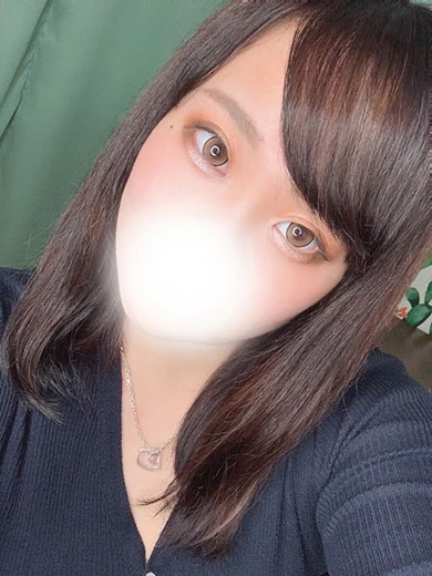 みま プロフィール画像
