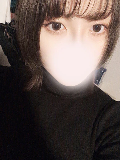 ちかげ プロフィール画像