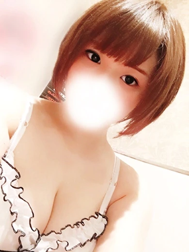 まほ プロフィール画像