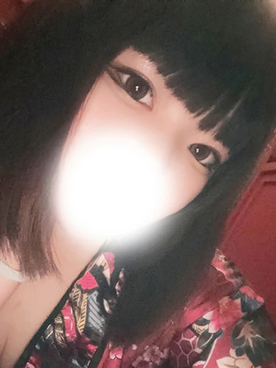 さくら プロフィール画像