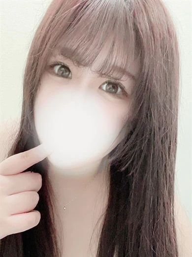 かんな プロフィール画像