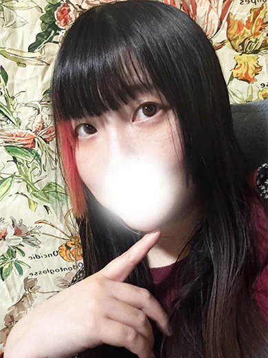 ひな プロフィール画像