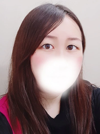 みみ プロフィール画像