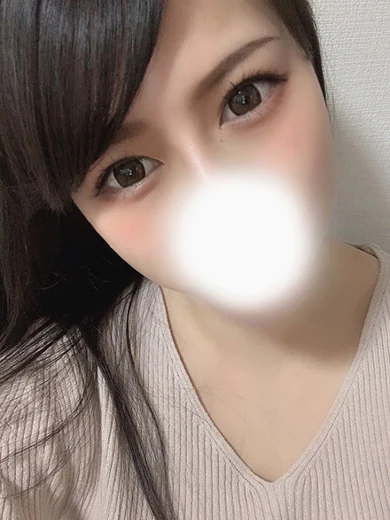 める プロフィール画像
