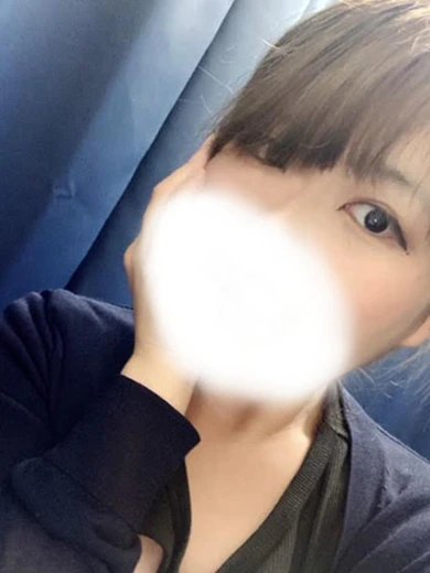 ゆきな プロフィール画像