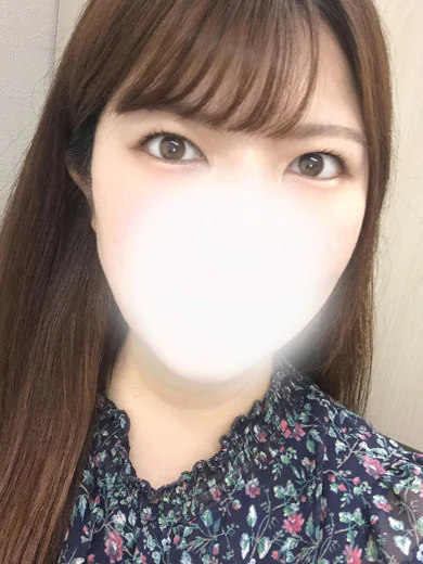 まき プロフィール画像