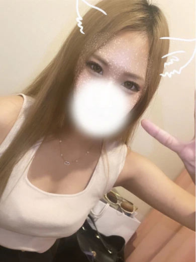 らみ プロフィール画像
