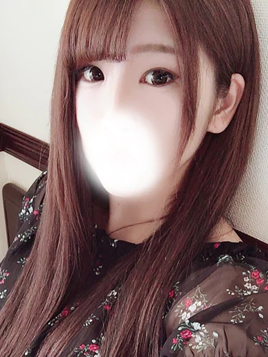 るみ プロフィール画像