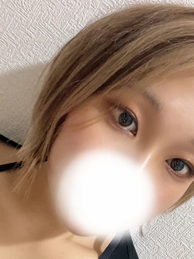 もか プロフィール画像