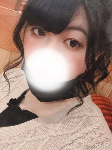 さやか プロフィール画像