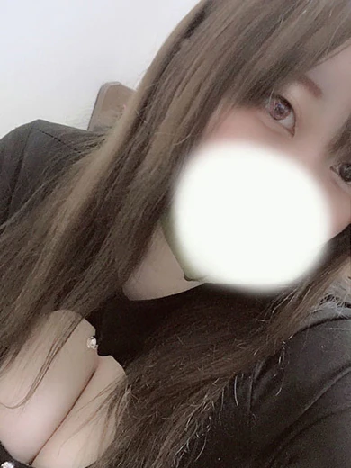 みんと プロフィール画像