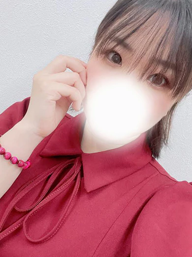 ももか プロフィール画像