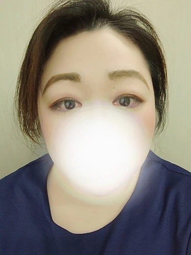 ゆり プロフィール画像