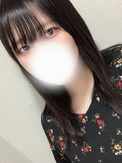 しずく プロフィール画像