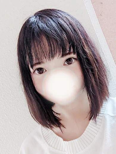 なみえ プロフィール画像