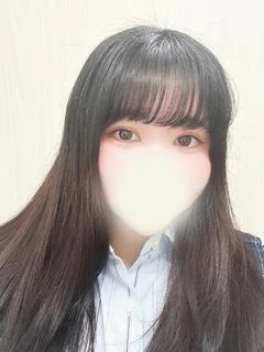 ゆま
