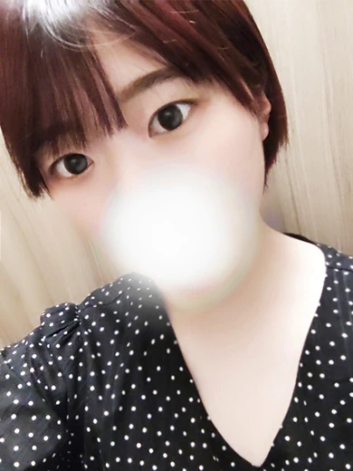 かな プロフィール画像