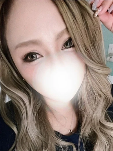ゆづ プロフィール画像