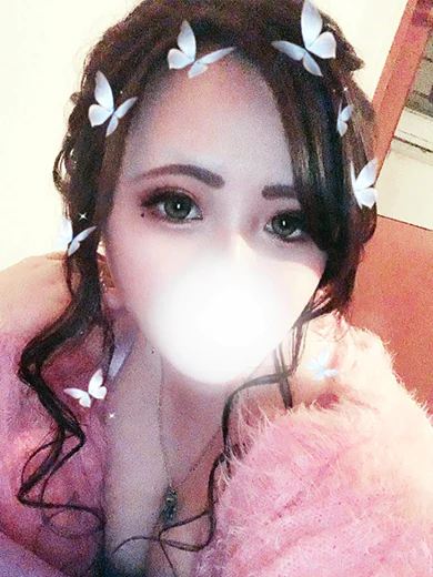 れあ プロフィール画像