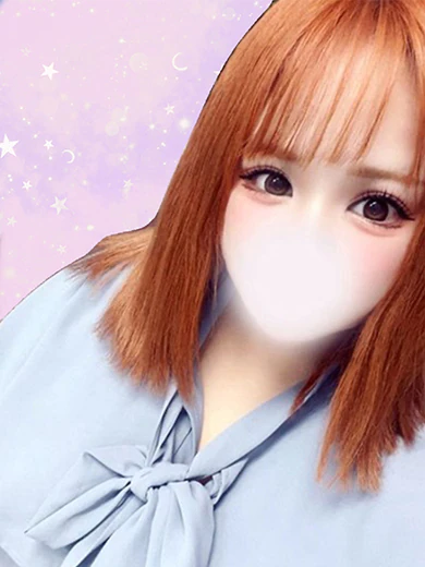 まどか プロフィール画像