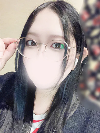 いより プロフィール画像