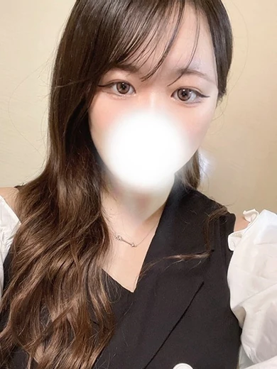 ゆいか プロフィール画像