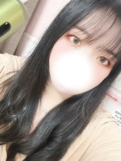 さえら プロフィール画像