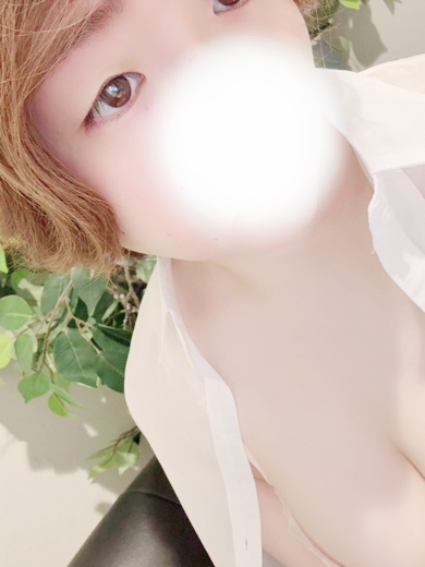 まこと プロフィール画像
