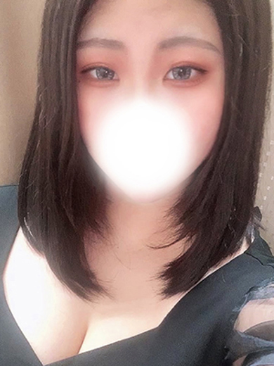 さき プロフィール画像