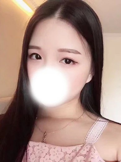 みはる プロフィール画像
