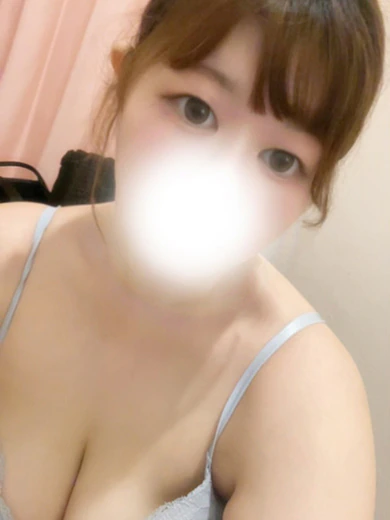 まみ プロフィール画像