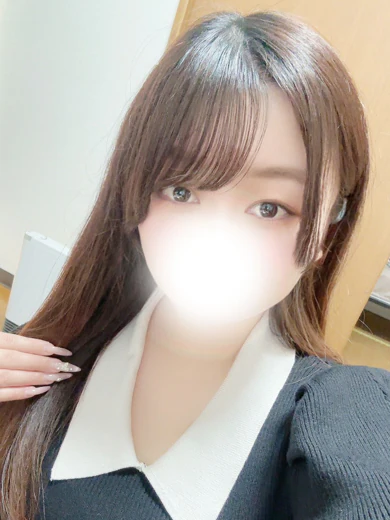 すず プロフィール画像