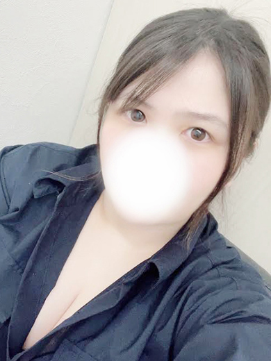 みなみ プロフィール画像