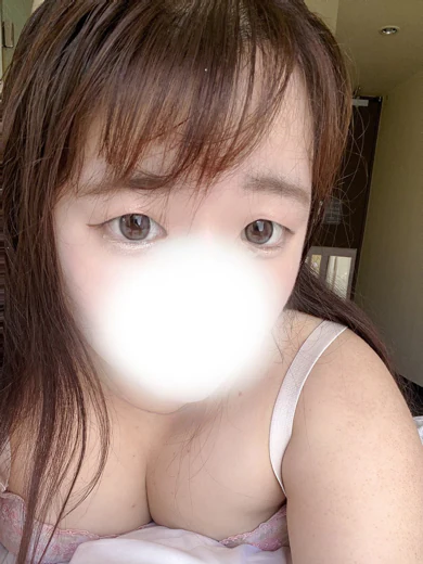 りる プロフィール画像