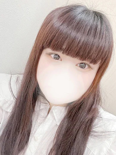 るき プロフィール画像