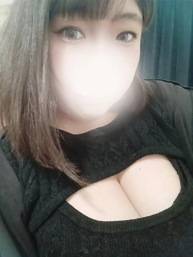 ことり プロフィール画像