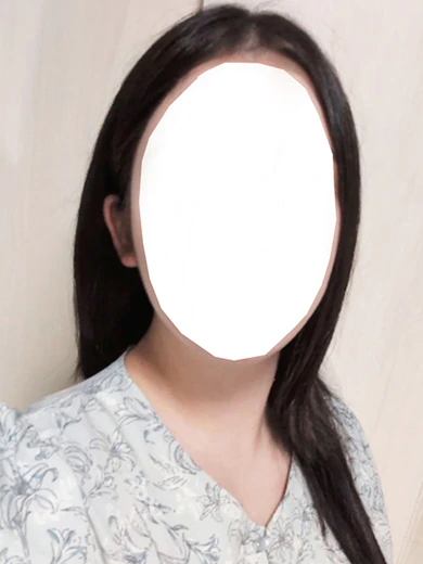 つばき プロフィール画像