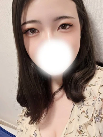かりん プロフィール画像