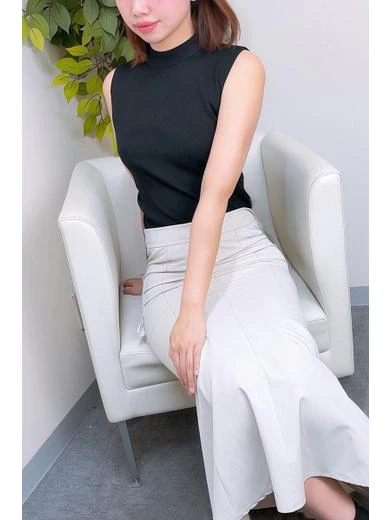 絵里奈/えりな プロフィール画像