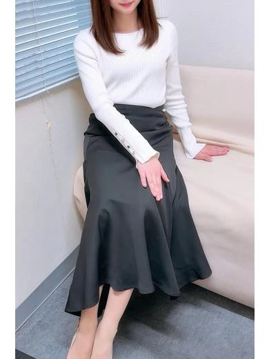 朝霞/あさか プロフィール画像