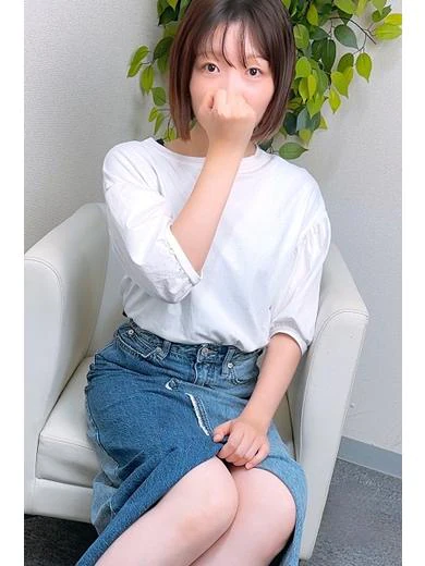 蛍/ほたる プロフィール画像