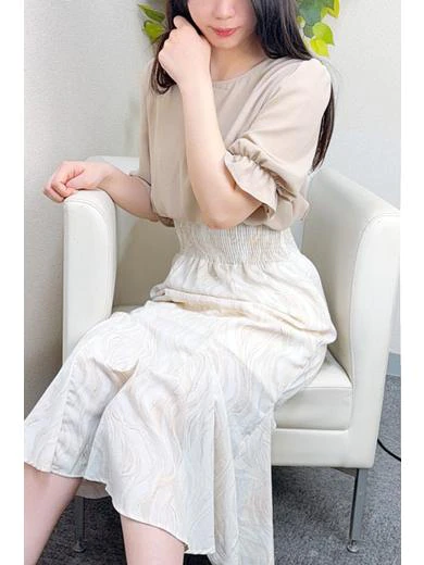 琴/こと プロフィール画像