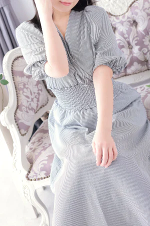 友結/ゆゆ プロフィール画像