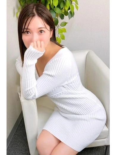 美未/みみ プロフィール画像