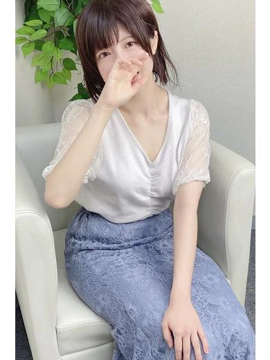 夢乃華/ゆのか プロフィール画像