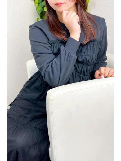 春菜/はるな プロフィール画像