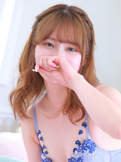 神原りつ プロフィール画像