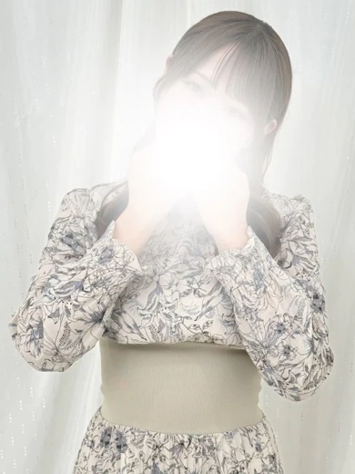 月島えま プロフィール画像