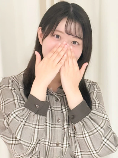 長谷部とも プロフィール画像
